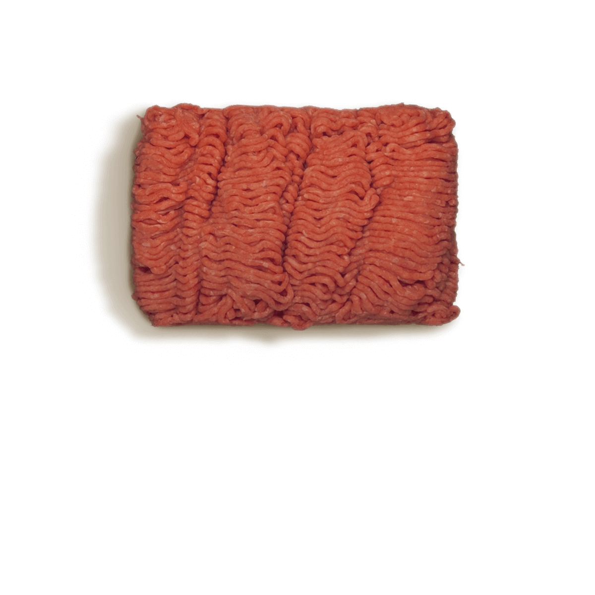 Ground Turkey