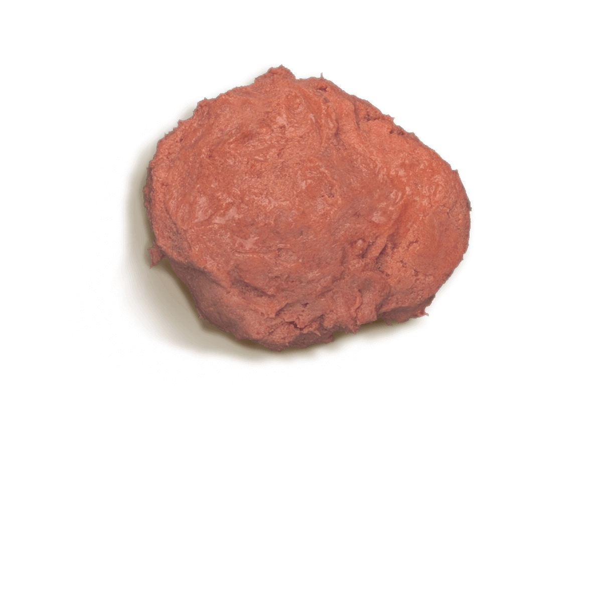 Mechanically Separated Turkey (MST)