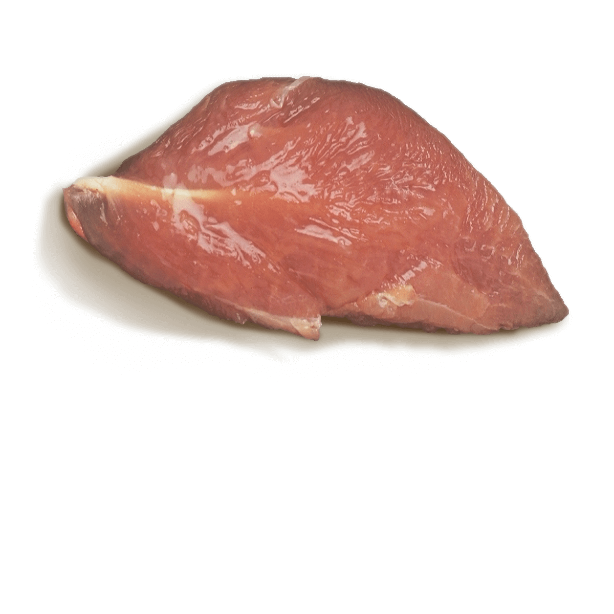 Tenderloin