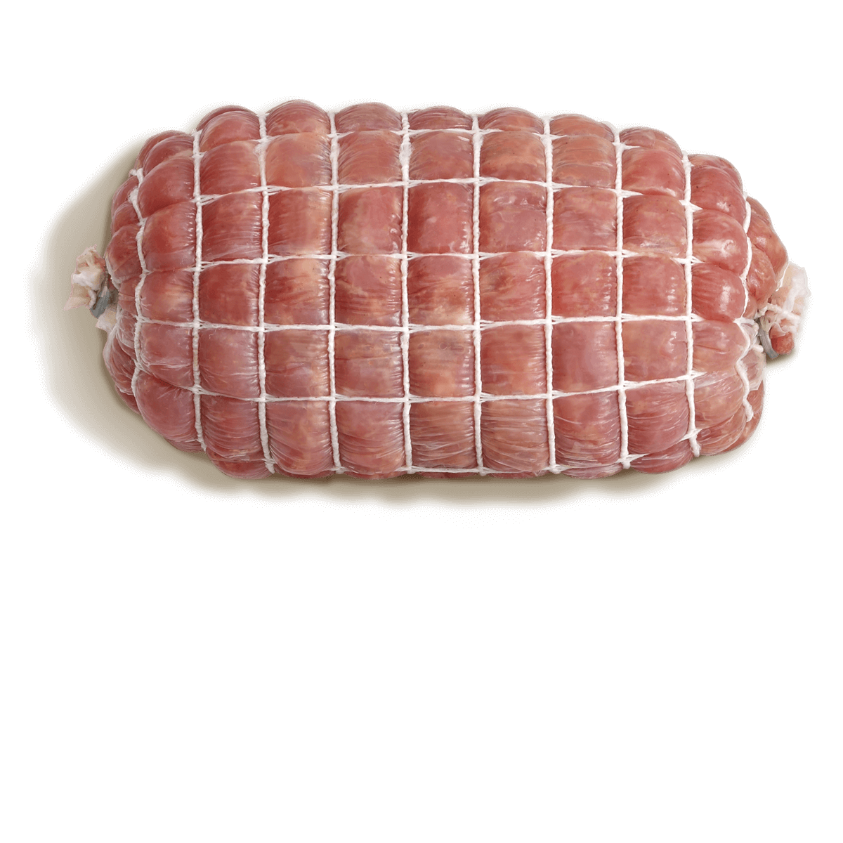Boneless Turkey Roast (Boneless Whole Turkey)