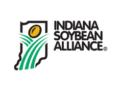 Event Photo: Indiana Soybean Alliance