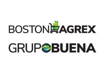 Boston Agrex Grupo Buena