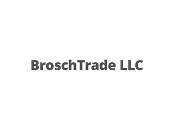 Brosch Trade