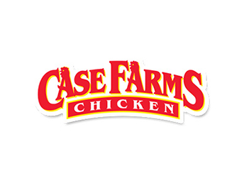Case Farms