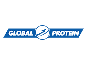 Global Protein