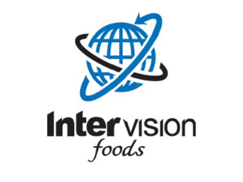 Intervision Foods