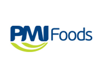 PMI Foods