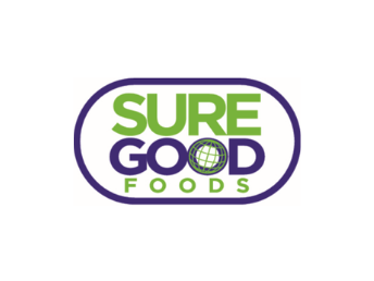 SureGood Foods