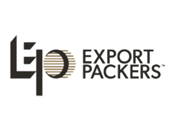 Export Packers