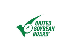 Event Photo: United Soybean Board